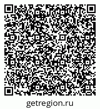 79913472563