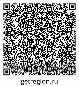 79913472564