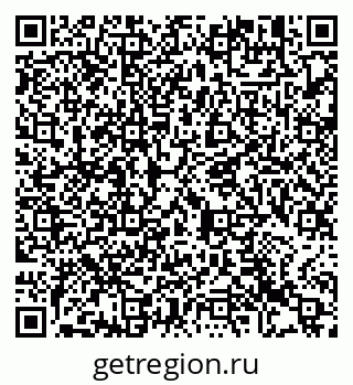79913472565