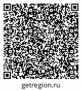 79913472567