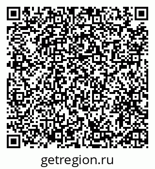 79913472568