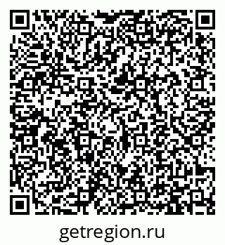79913472569