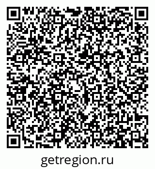 79913472571