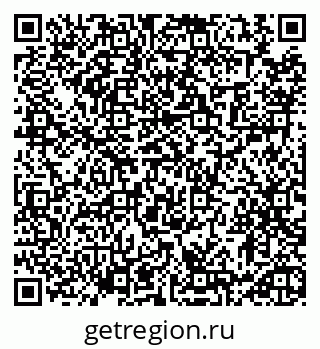79913472572