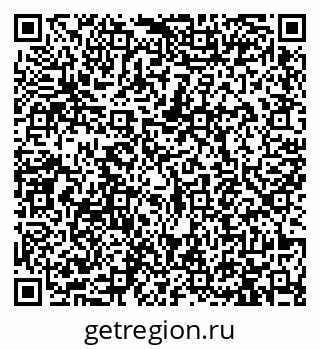 79913472573