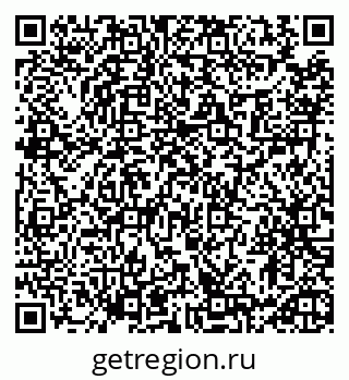 79913472575