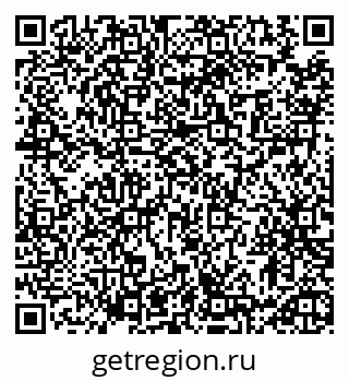 79913472576