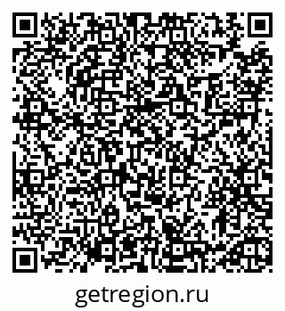 79913472577