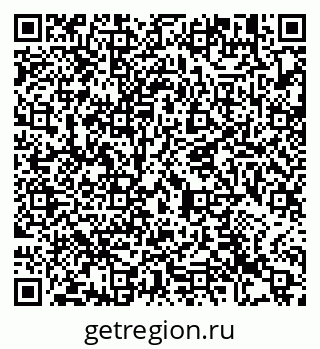 79913472578
