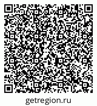 79913472579