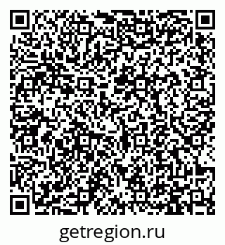 79913472584