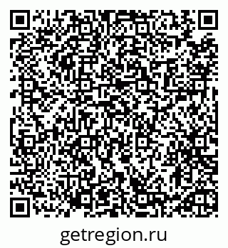 79913472586
