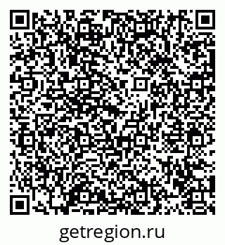 79913472587