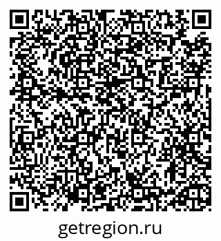 79913472588