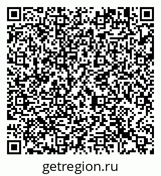 79913472589