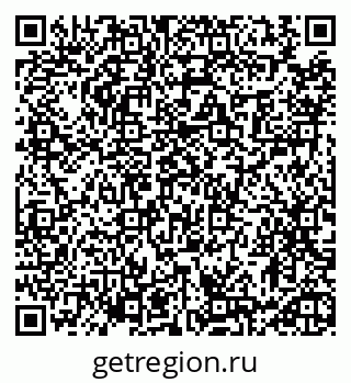 79913472591