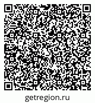 79913472593