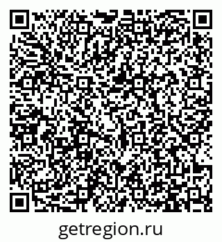 79913472594