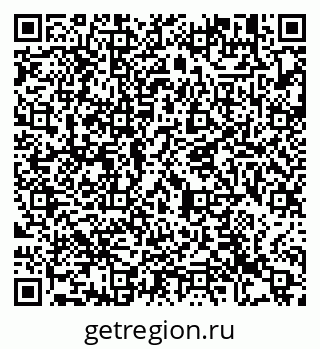 79913472595