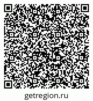 79913472596