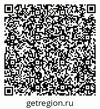 79913472598