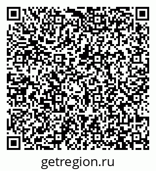 79913472599