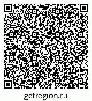 79913472604