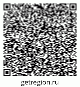 79913472605