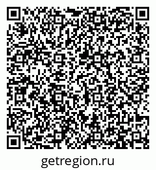 79913472606