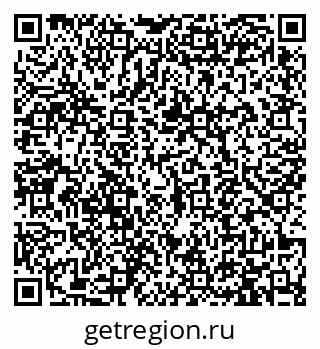 79913472607