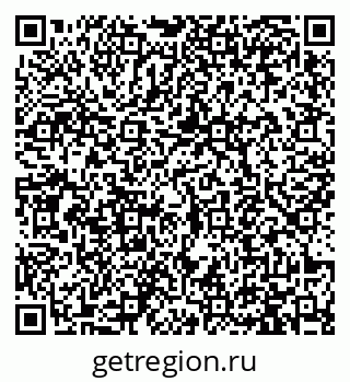 79913472608