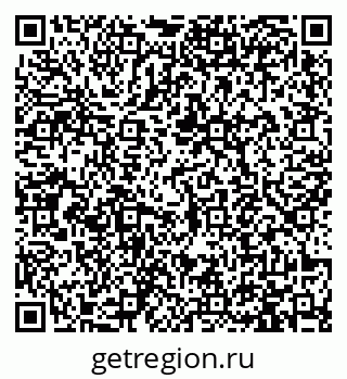 79913472609