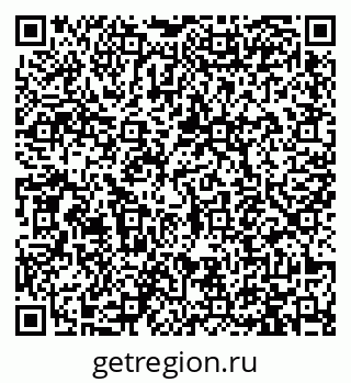 79913472611