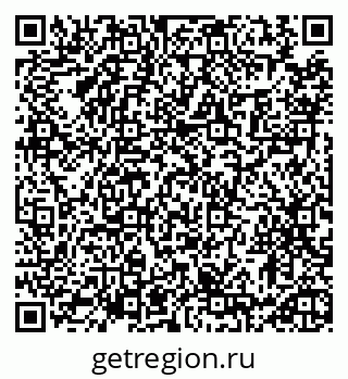 79913472613