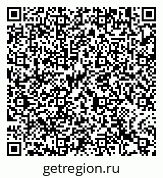 79913472614