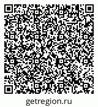 79913472615