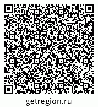79913472619