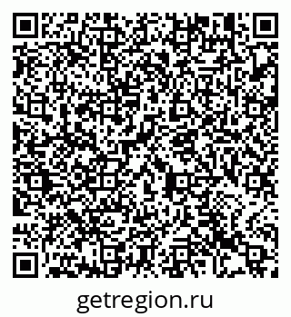 79913472622