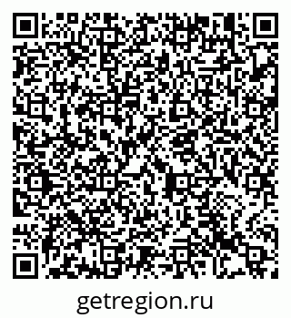 79913472623