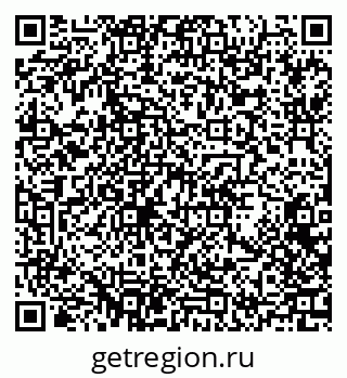 79913472624