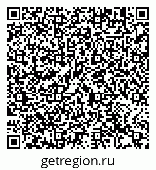 79913472625