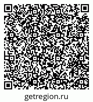 79913472626