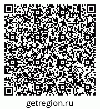 79913472627