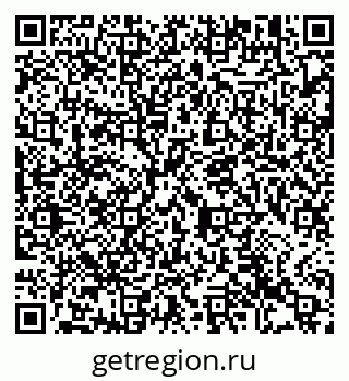 79913472628