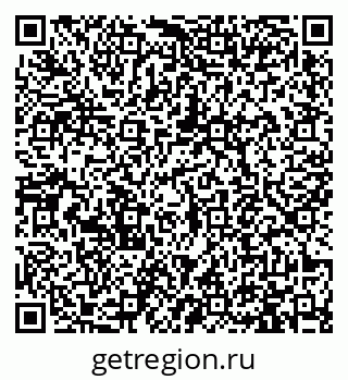 79913472632