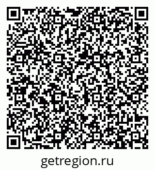 79913472635