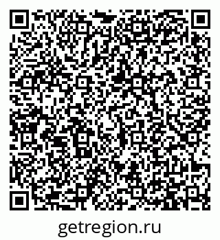 79913472636