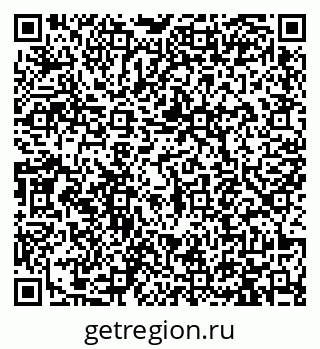 79913472637