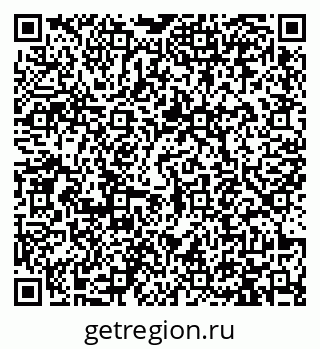 79913472638