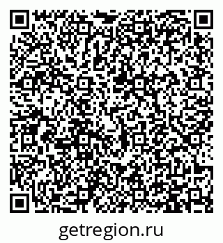 79913472639
